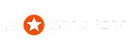 Logo mostbet.mahlechampions.com